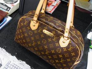 モントルグイユ