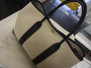 ガーデンパーティ