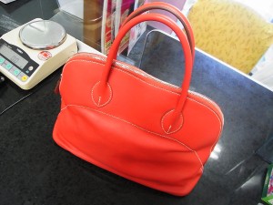 ボリードリラックス