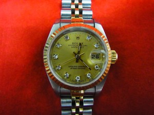 ROLEX2