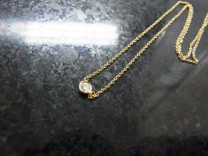 バイザヤードNC