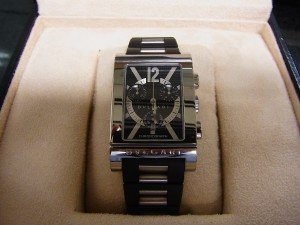 ﾚｯﾀﾝｺﾞﾛｸﾛﾉRTC49S