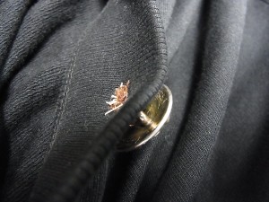 クロスボールボタンカーディガン_3