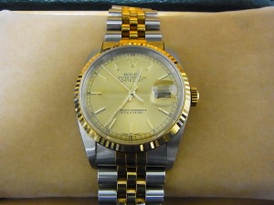 ﾃﾞｲﾄｼﾞｬｽﾄ16233