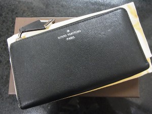 ポルトフォイユコメット