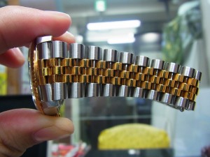 ﾃﾞｲﾄｼﾞｬｽﾄﾍﾞﾙﾄ