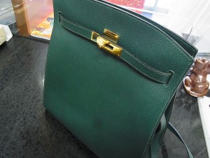 ケリースポーツ