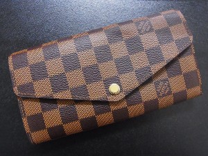 新型ポルトフォイユサラ