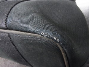 ヴァルパライソPM_2