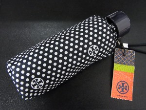 トリーバーチ傘