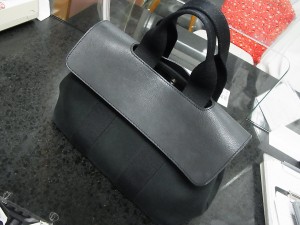 ヴァルパライソPM_1