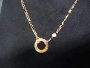 ラブサークルNC