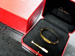 ラブブレス新型_1