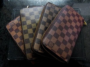 ジッピーウォレットワケ有り