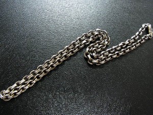 ペーパーチェーン18