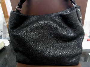 LVアンティア ホーボーPM