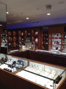 16711961_1396698260361969_2267127807470485426_n (1)