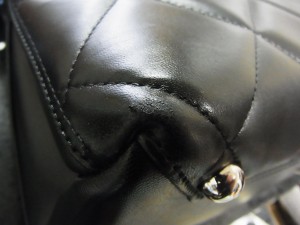 バーバリーキズ_2