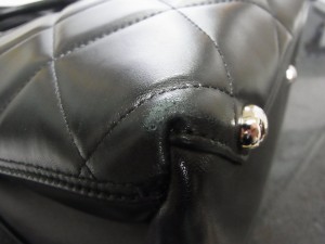 バーバリーキズ_1