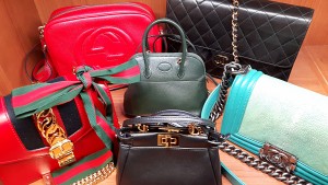 IMG_20170506_152442_510