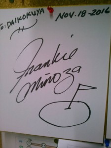 20915585_1592992517399208_5777628690023834784_n