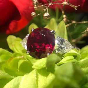 rubyring1