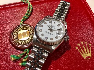 ブログ　2017年9月3日①