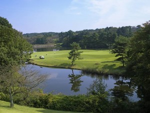 21317927_1198921670251193_4779704762586801903_n