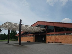 21462264_1198921730251187_5758939936530388101_n