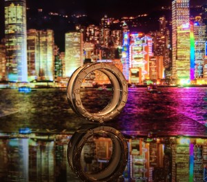 9月15日　ブログ3