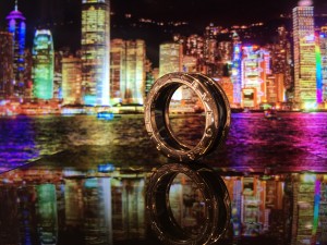 9月15日　ブログ2