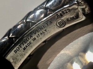 FullSizeRender.jpg1-2