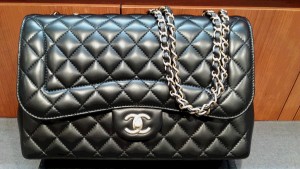 20171028_123702.jpg-1