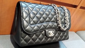 20171028_123728.jpg-2