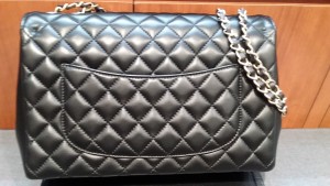 20171028_123748.jpg-3