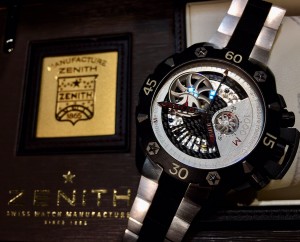 FullSizeRender.jpg-1