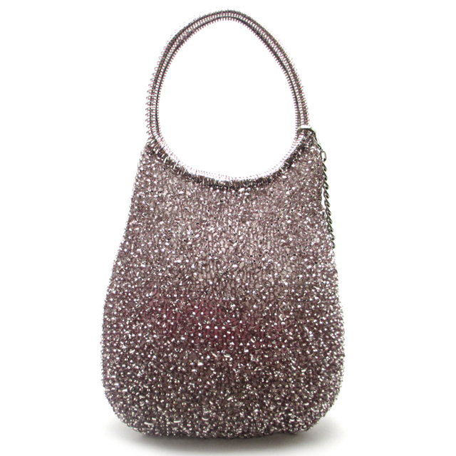 ワイヤーバッグ スタンダード