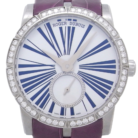 エクスカリバー