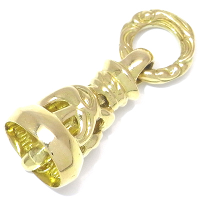 メイティングフライトコレクション ドーヴ ベル ペンダント