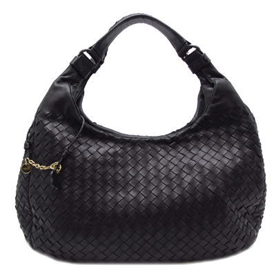 イントレチャート