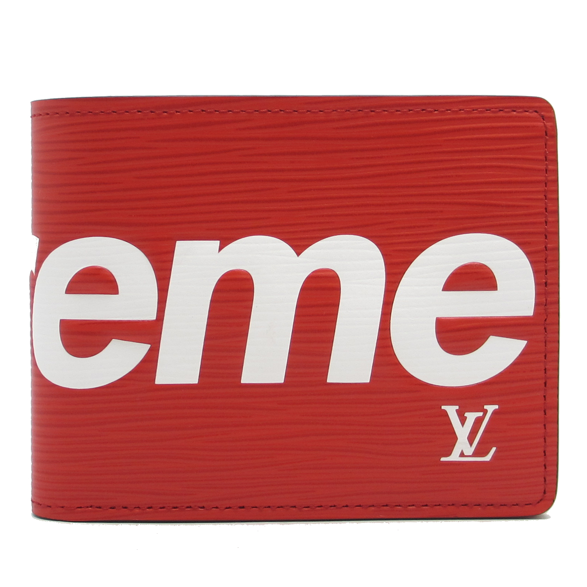 エピ ポルト フォイユ スレンダー