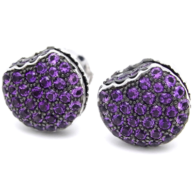 タンタシオン・マカロン