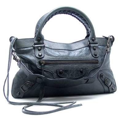 BALENCIAGA バレンシアガ エディターズバッグ 2Way ザ・ファースト 103208.jpg