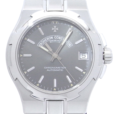 オーヴァーシーズ