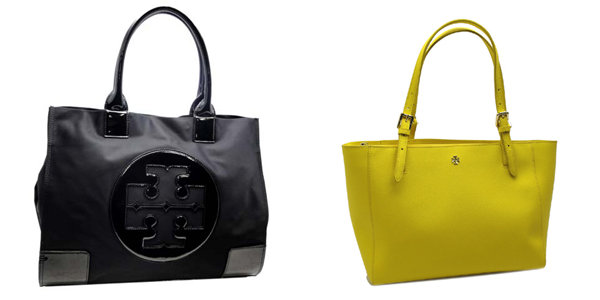 TORY BURCH トリーバーチ バッグ