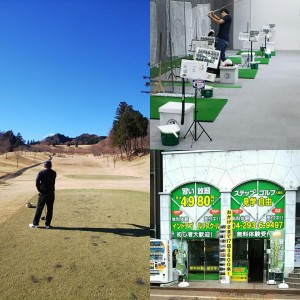 26168408_924168391073438_8215258112795679599_n