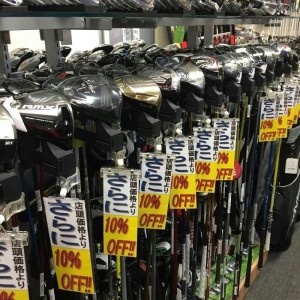 37626315_1947384248626698_7308122665028419584_n