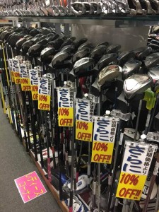 37771063_1947388601959596_4400896621336854528_n