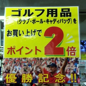 57583135_2337877762910676_7356295632400678912_n