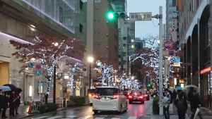 DSCPDC_0002_BURST20191128161751966_COVER